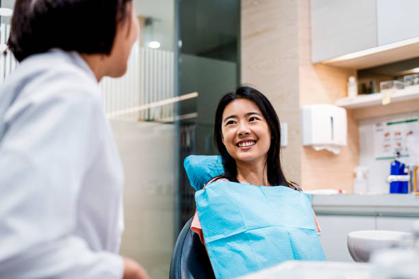  Pottstown, PA Holistic Dental Services Pros