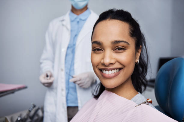 Best Veneers and Lumineers  in Pottstown, PA