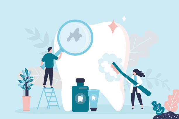 Best Emergency Dental Care  in Pottstown, PA