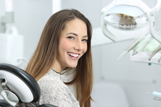 Why Choose Us for Your Dental Needs in Pottstown, PA