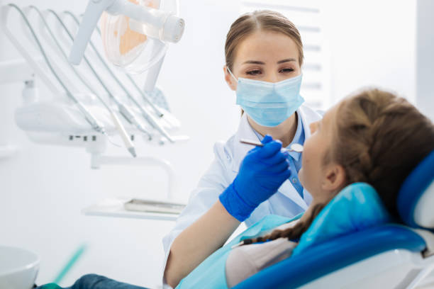 Best Dentures (Full and Partial)  in Pottstown, PA
